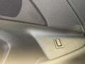 BMW 520 d 48 V Aut. Grau - thumbnail 31