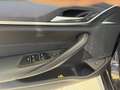 BMW 520 d 48 V Aut. Grau - thumbnail 15