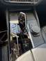 BMW 520 d 48 V Aut. Grau - thumbnail 23