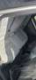 Audi A4 Avant 2.0 TDI DPF Ambition - thumbnail 9