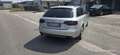 Audi A4 Avant 2.0 TDI DPF Ambition - thumbnail 7