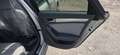 Audi A4 Avant 2.0 TDI DPF Ambition - thumbnail 8