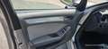 Audi A4 Avant 2.0 TDI DPF Ambition - thumbnail 2