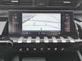 Peugeot 508 1.6 PureTech GT Line | Navigatie | Lederen en elek Noir - thumbnail 19