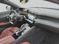 Peugeot 508 1.6 PureTech GT Line | Navigatie | Lederen en elek Černá - thumbnail 13