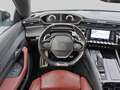 Peugeot 508 1.6 PureTech GT Line | Navigatie | Lederen en elek Noir - thumbnail 16