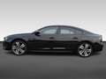 Peugeot 508 1.6 PureTech GT Line | Navigatie | Lederen en elek Černá - thumbnail 2