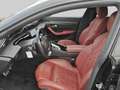 Peugeot 508 1.6 PureTech GT Line | Navigatie | Lederen en elek Černá - thumbnail 12