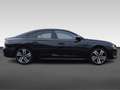 Peugeot 508 1.6 PureTech GT Line | Navigatie | Lederen en elek Černá - thumbnail 9