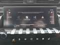 Peugeot 508 1.6 PureTech GT Line | Navigatie | Lederen en elek Noir - thumbnail 21