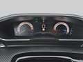 Peugeot 508 1.6 PureTech GT Line | Navigatie | Lederen en elek Černá - thumbnail 15