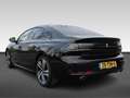 Peugeot 508 1.6 PureTech GT Line | Navigatie | Lederen en elek Černá - thumbnail 3