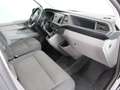 Volkswagen T6.1 Caravelle VW Kombi T6.1 Caravelle Trendline LR TDI 4M Grau - thumbnail 9