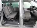 Volkswagen T6.1 Caravelle VW Kombi T6.1 Caravelle Trendline LR TDI 4M Grau - thumbnail 11