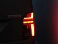 Volkswagen T6.1 Caravelle VW Kombi T6.1 Caravelle Trendline LR TDI 4M Grau - thumbnail 14
