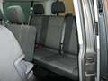 Volkswagen T6.1 Caravelle VW Kombi T6.1 Caravelle Trendline LR TDI 4M Grau - thumbnail 6