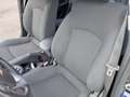 Chevrolet Cruze Cruze Hatchback 1.8 LT Gpl 141cv Nero - thumbnail 6