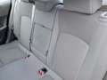 Chevrolet Cruze Cruze Hatchback 1.8 LT Gpl 141cv Nero - thumbnail 7