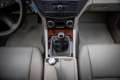 Mercedes-Benz C 180 CGI Business Class Elegance 1e-eig. I Org.NL I NAP Szary - thumbnail 22