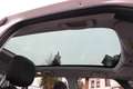 Fiat 500L Lounge*Glassdach*HU.AU.NEU*Finanazierung* Blanc - thumbnail 9