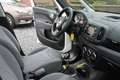 Fiat 500L Lounge*Glassdach*HU.AU.NEU*Finanazierung* Blanc - thumbnail 6