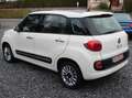 Fiat 500L Lounge*Glassdach*HU.AU.NEU*Finanazierung* Blanc - thumbnail 4