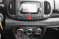 Fiat 500L Lounge*Glassdach*HU.AU.NEU*Finanazierung* Blanc - thumbnail 7