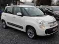 Fiat 500L Lounge*Glassdach*HU.AU.NEU*Finanazierung* Blanc - thumbnail 3