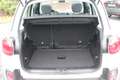 Fiat 500L Lounge*Glassdach*HU.AU.NEU*Finanazierung* Blanc - thumbnail 11