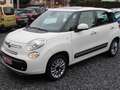 Fiat 500L Lounge*Glassdach*HU.AU.NEU*Finanazierung* Blanc - thumbnail 1