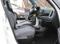Fiat 500L Lounge*Glassdach*HU.AU.NEU*Finanazierung* Blanc - thumbnail 5