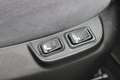 Fiat 500L Lounge*Glassdach*HU.AU.NEU*Finanazierung* Blanc - thumbnail 10