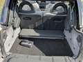 Citroen C3 C3 Pluriel 1,6i 16V SensoDrive Grau - thumbnail 42