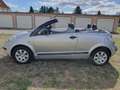 Citroen C3 C3 Pluriel 1,6i 16V SensoDrive Grau - thumbnail 27