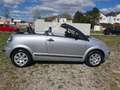 Citroen C3 C3 Pluriel 1,6i 16V SensoDrive Grau - thumbnail 29