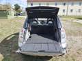 Citroen C3 C3 Pluriel 1,6i 16V SensoDrive Grau - thumbnail 16