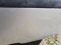 Citroen C3 C3 Pluriel 1,6i 16V SensoDrive Grau - thumbnail 47