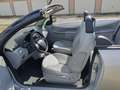 Citroen C3 C3 Pluriel 1,6i 16V SensoDrive Grau - thumbnail 35