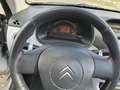 Citroen C3 C3 Pluriel 1,6i 16V SensoDrive Grau - thumbnail 13
