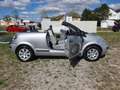 Citroen C3 C3 Pluriel 1,6i 16V SensoDrive Grau - thumbnail 25