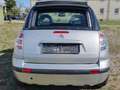 Citroen C3 C3 Pluriel 1,6i 16V SensoDrive Grau - thumbnail 4