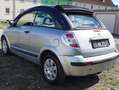 Citroen C3 C3 Pluriel 1,6i 16V SensoDrive Grau - thumbnail 3