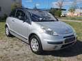 Citroen C3 C3 Pluriel 1,6i 16V SensoDrive Grau - thumbnail 7