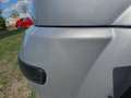 Citroen C3 C3 Pluriel 1,6i 16V SensoDrive Grau - thumbnail 49