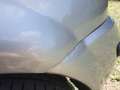 Citroen C3 C3 Pluriel 1,6i 16V SensoDrive Grau - thumbnail 50