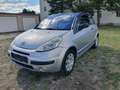 Citroen C3 C3 Pluriel 1,6i 16V SensoDrive Grau - thumbnail 9