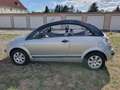 Citroen C3 C3 Pluriel 1,6i 16V SensoDrive Grau - thumbnail 44