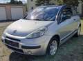 Citroen C3 C3 Pluriel 1,6i 16V SensoDrive Grau - thumbnail 1