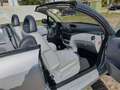 Citroen C3 C3 Pluriel 1,6i 16V SensoDrive Grau - thumbnail 34