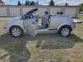 Citroen C3 C3 Pluriel 1,6i 16V SensoDrive Grau - thumbnail 21